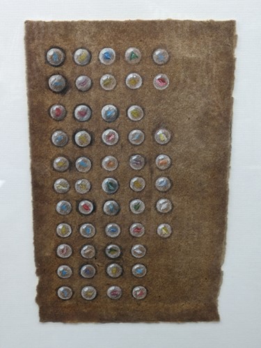 Lot 439 - Contemporary British School