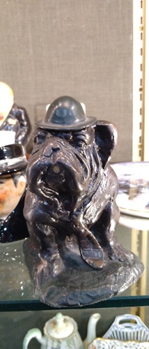 Lot 15 - A mixed collection of Winston Churchill...