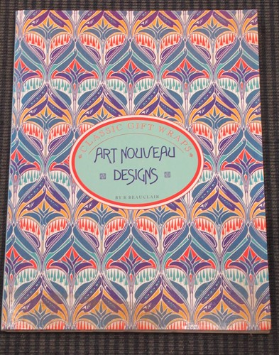 Lot 349 - Collection of art reference books including;...