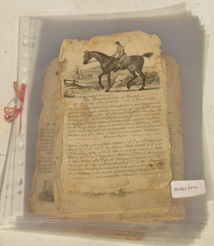 Lot 209 - Sportsman's Pocket Companion: Being a Striking...