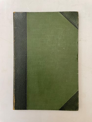 Lot 210 - COLE (William)
