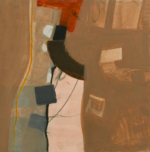 Lot 531 - Philip Jones (1933-2008)