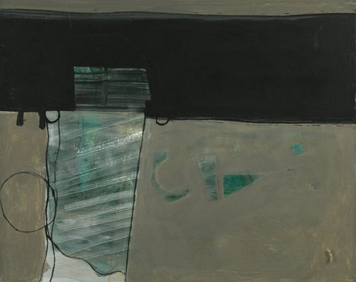 Lot 568 - Philip Jones (1933-2008)