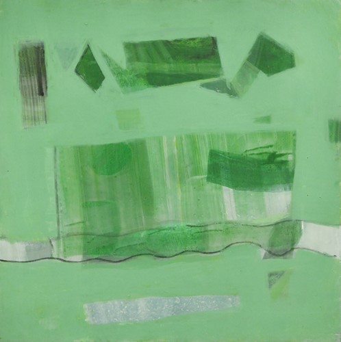 Lot 542 - Philip Jones (1933-2008)