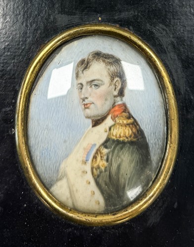 Lot 536 - After Paul Delaroche (French, 1797-1856)