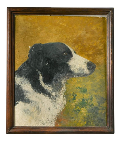 Lot 238 - Louis Merlet (French, early 20th century)