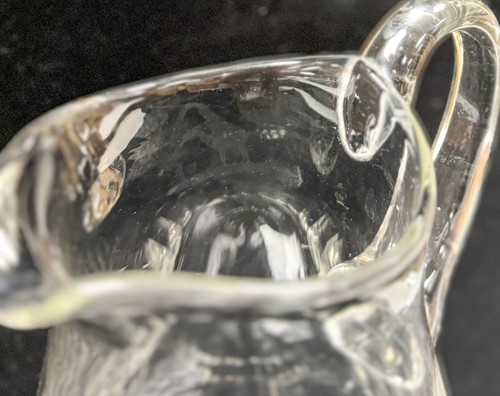 Lot 568 - A Rowland Ward Safari suite of glass