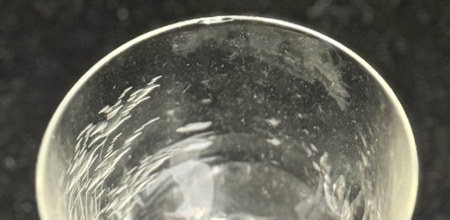Lot 568 - A Rowland Ward Safari suite of glass