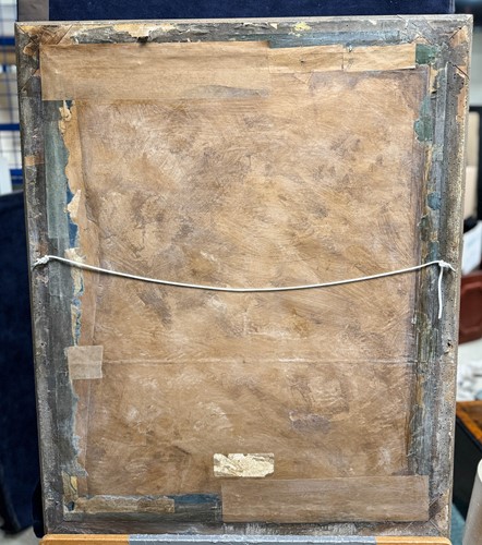 Lot 522 - After Jacques-Louis David (1748-1825)