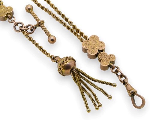 Lot 85 - An Albertina