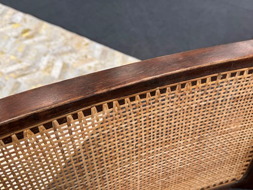 Lot 246 - Pierre Jeanneret (1896-1967) for Chandigarh