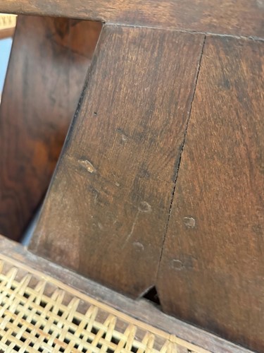 Lot 246 - Pierre Jeanneret (1896-1967) for Chandigarh