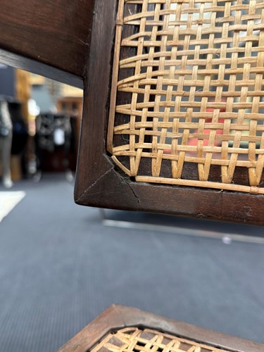 Lot 246 - Pierre Jeanneret (1896-1967) for Chandigarh