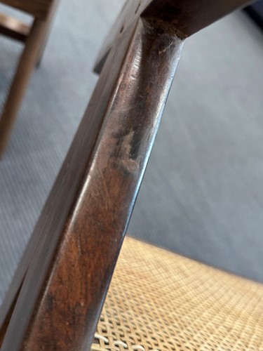 Lot 246 - Pierre Jeanneret (1896-1967) for Chandigarh