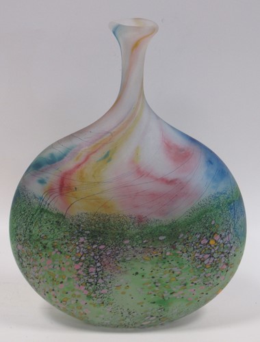 Lot 2 - In the manner of Peter Layton