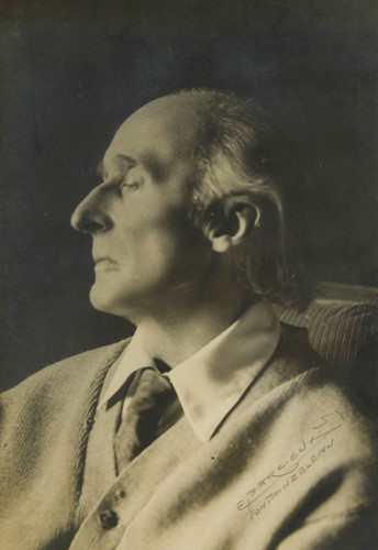 Lot 238A - DELIUS (Frederick)