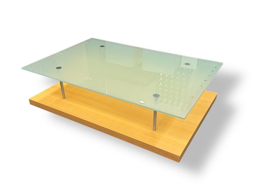 Lot 511 - After a design by Pascal Mourgue for Ligne...