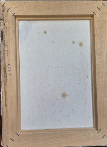 Lot 619 - Salvador Dalí (1904-1989)