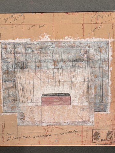 Lot 300 - Modern Contemporary School