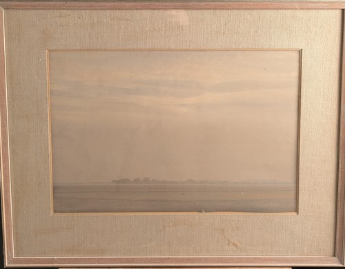 Lot 226 - Anthony Day (British, 1922-2023)