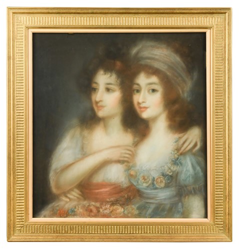 Lot 468 - After John Hoppner