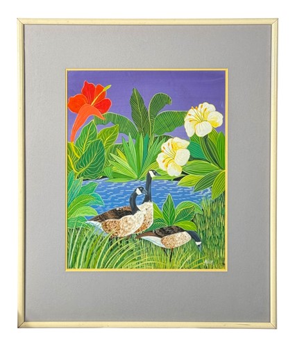 Lot 192 - Milan Todd (Australian, 1922-2018)
