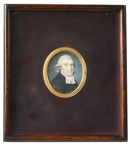 Lot 321 - English School, 19th Century