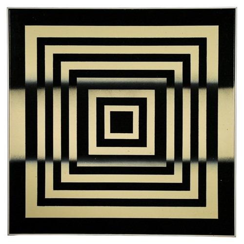 Lot 251 - Pedro Dentinho (1972-) AKA Esone (2)