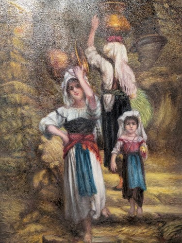 Lot 499 - A Korvin (Modern Contemporary)