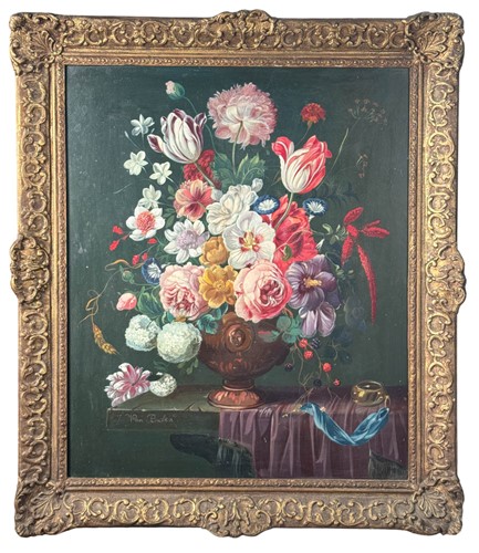 Lot 121 - After Hendrick van Balen (20th century)