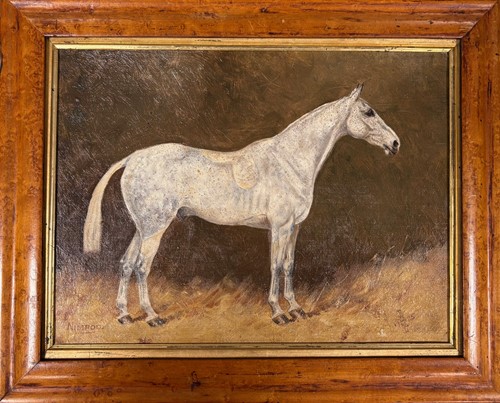 Lot 16 - Follower of George Paice