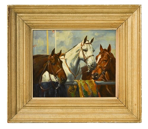 Lot 250 - Follower of Peter Biegel