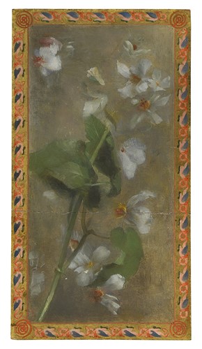 Lot 222 - Lorenz Frolich (Danish, 1820-1908)