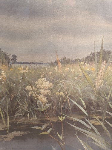 Lot 275 - Anthony Day (British, 1922-2023)