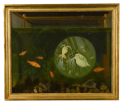 Lot 238 - Edwin Holder (British, 19th century)