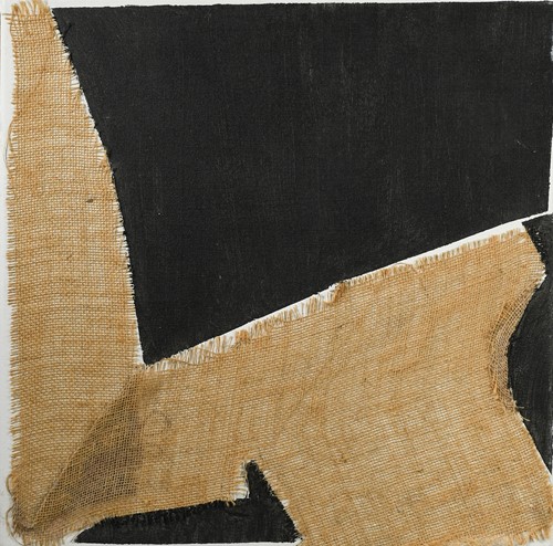 Lot 348 - Sandra Blow RA (1925-2006)