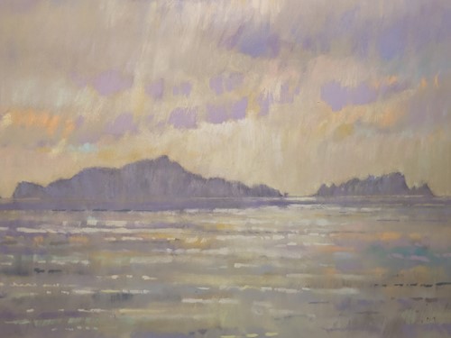 Lot 360 - Geoff Masters (British, 1929-2022)