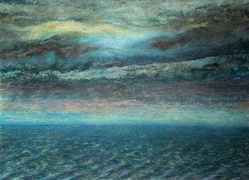 Lot 475 - Jim Brown (Modern Contemporary) (2)