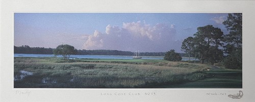 Lot 426 - Patrick Drickey (American, b.1947-)