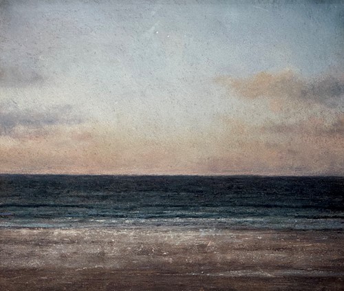Lot 476 - Sarah W. Brown (Modern Contemporary) (2)