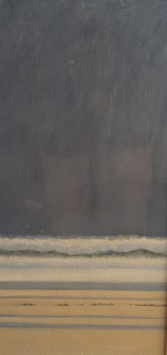 Lot 431 - Robert Jones (British, b.1943-)
