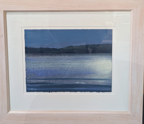 Lot 188 - Cornwall School