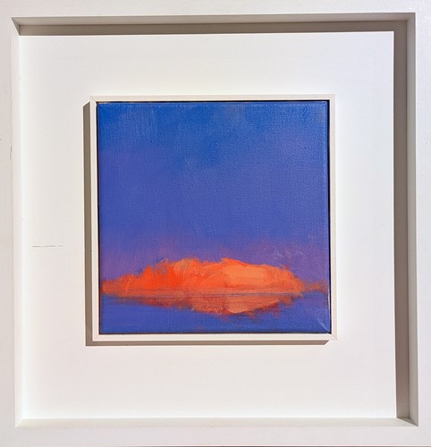 Lot 158 - St Ives School (Modern Contemporary)