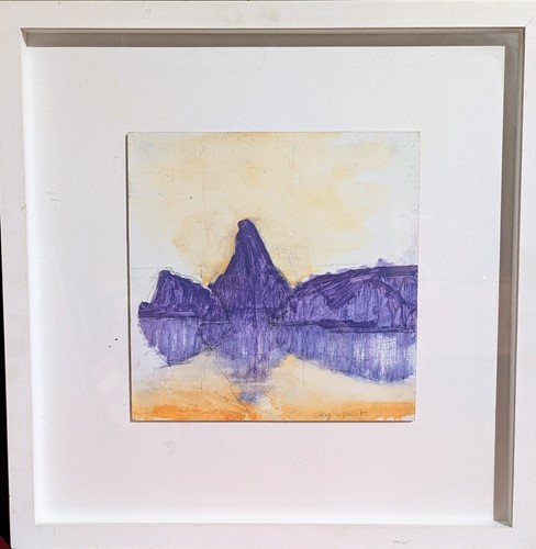 Lot 159 - St Ives School (Modern Contemporary)
