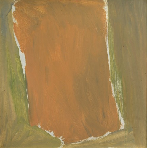 Lot 349 - Frank Beanland (1936-2019)