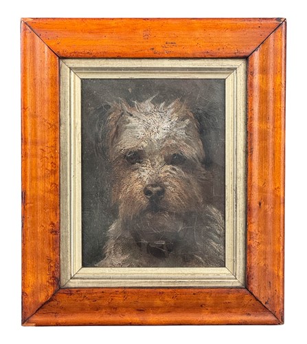 Lot 402 - 19th Century English School