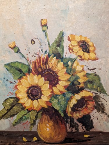 Lot 497 - Willem de Boer