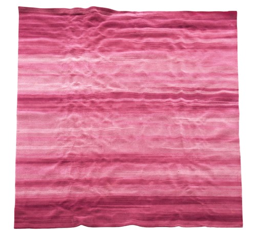 Lot 198 - A contemporary pure wool 'Neptune' carpet by Colbourns