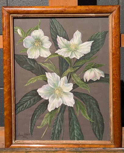 Lot 263 - June White (19th Century School)