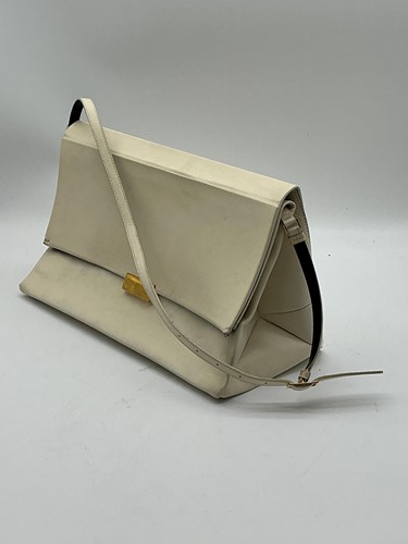 Lot 121 - Stella McCartney, envelope bag, large, circa...